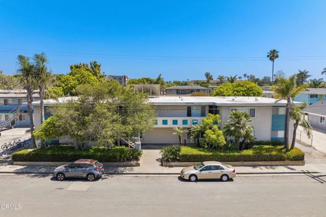 Detail Gallery Image 1 of 12 For 6575 Segovia Rd, Isla Vista,  CA 93117 - – Beds | – Baths