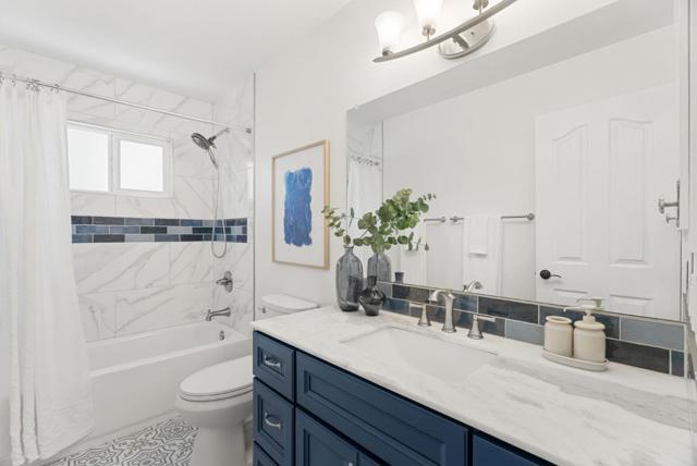 1584 Sonoma Drive, Milpitas CA: https://media.crmls.org/mediaz/329d207b-a3b0-48dc-b037-0a66b3d9da9f.jpg