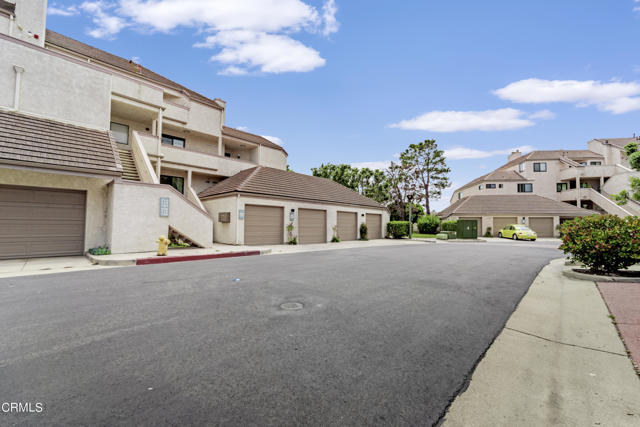 706 Island View Circle, Port Hueneme, CA, 93041 706 Island View Circle, Port Hueneme, CA, 93041