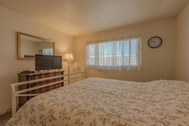 Detail Gallery Image 10 of 34 For 809 Discovery St #59,  San Marcos,  CA 92078 - 2 Beds | 2 Baths