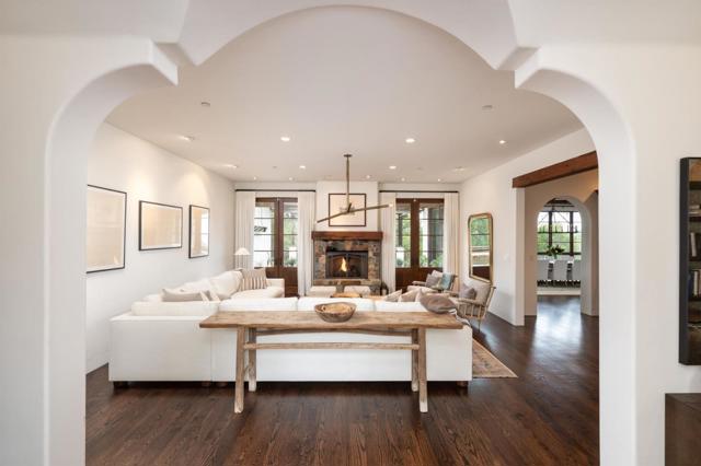 1036 Los Trancos Road, Portola Valley CA: https://media.crmls.org/mediaz/329d57ba-3bb4-40d7-a616-7a1d878d3812.jpg