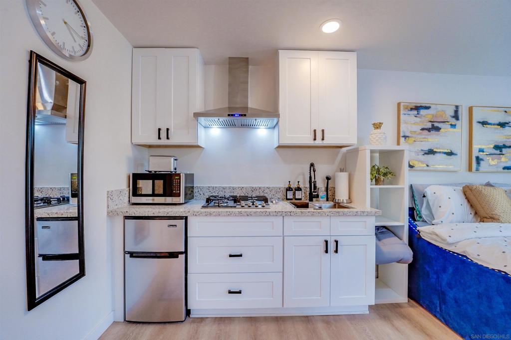 MLS #250043470SD image #53