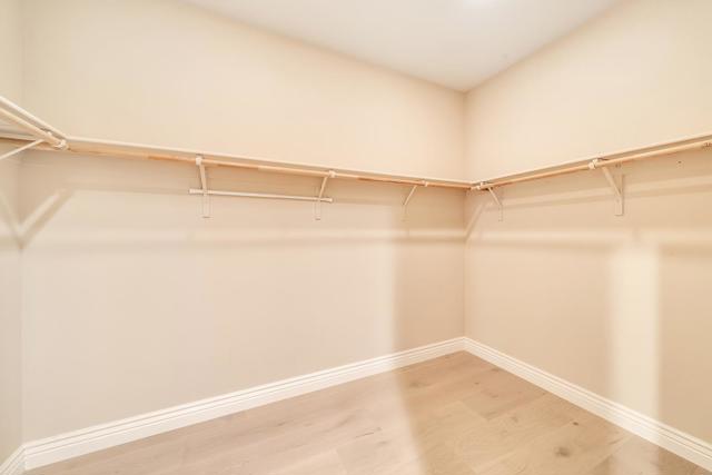 1848 Clover, San Jose CA: https://media.crmls.org/mediaz/329da501-7586-4a7a-8504-20a49550d5af.jpg
