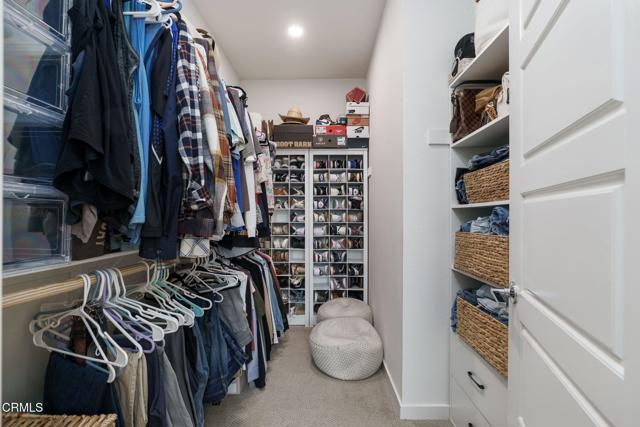 Detail Gallery Image 20 of 34 For 751 Winchester Dr, Oxnard,  CA 93036 - 4 Beds | 3/1 Baths