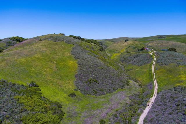 Detail Gallery Image 16 of 36 For 0 Sweeney Rd, Lompoc,  CA 93436 - – Beds | – Baths