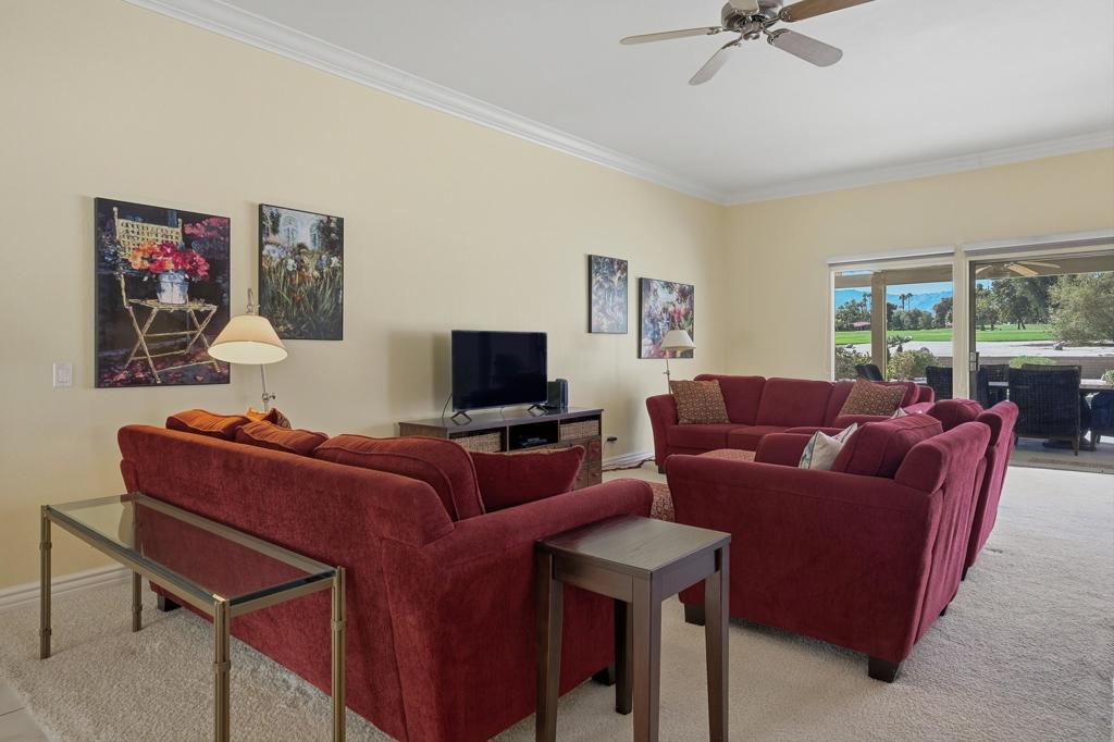 MLS #219137919DA image #5