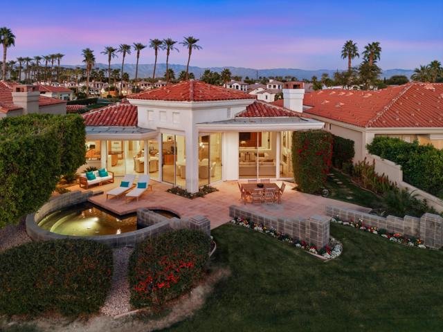 79855 Sandia, La Quinta CA: https://media.crmls.org/mediaz/329e1a9c-2816-46fe-8faf-b421a535c2e9.jpg