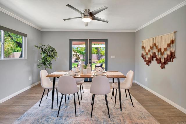 593 Live Oak Drive, El Cajon CA: https://media.crmls.org/mediaz/329e27b2-5cc0-478a-af50-32c92fcbedc0.jpg