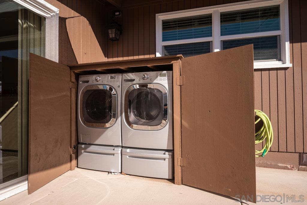 MLS #250035866SD img 24