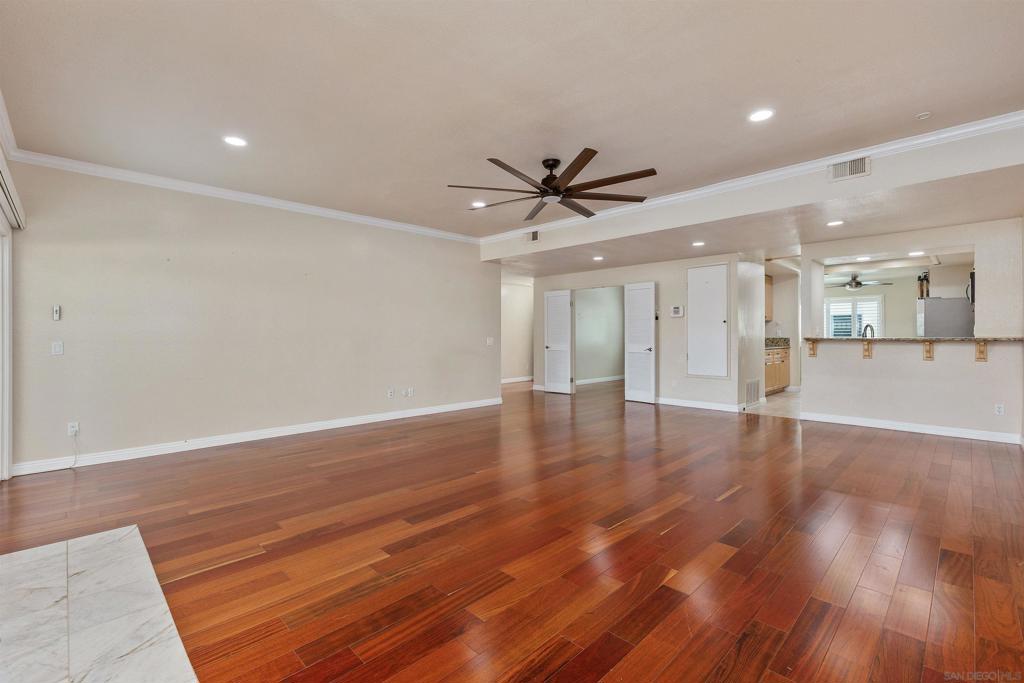 17758 Villamoura Dr - photo 20