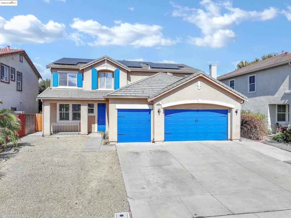 34 Fuller Ct