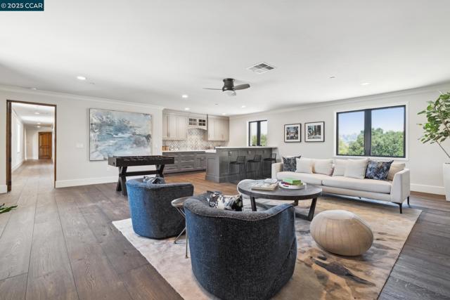 1021 Via Del Gato, Alamo CA: https://media.crmls.org/mediaz/329e5ebf-2a2f-4089-bd86-9a93147f5f40.jpg