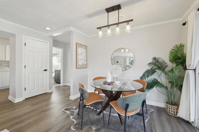 4273 Glazier Court, Concord CA: https://media.crmls.org/mediaz/329e6f5b-d569-42b4-93a3-22fef098027e.jpg