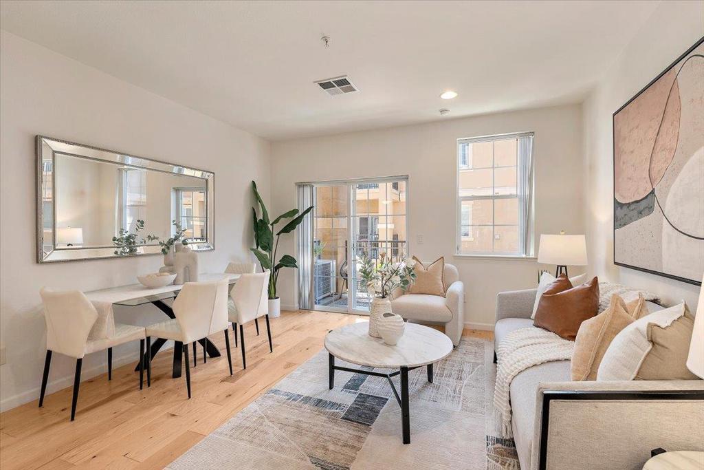88 N Jackson Avenue #308
