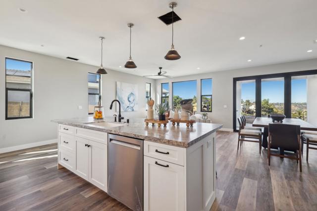 2936 Copley Ave, San Diego CA: https://media.crmls.org/mediaz/329e9565-1ac4-4dbd-971f-8bc675f130ae.jpg