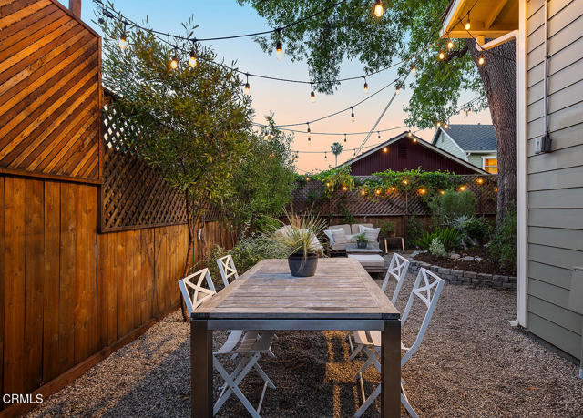 Detail Gallery Image 52 of 58 For 958 E Orange Grove Bld, Pasadena,  CA 91104 - 6 Beds | 4 Baths