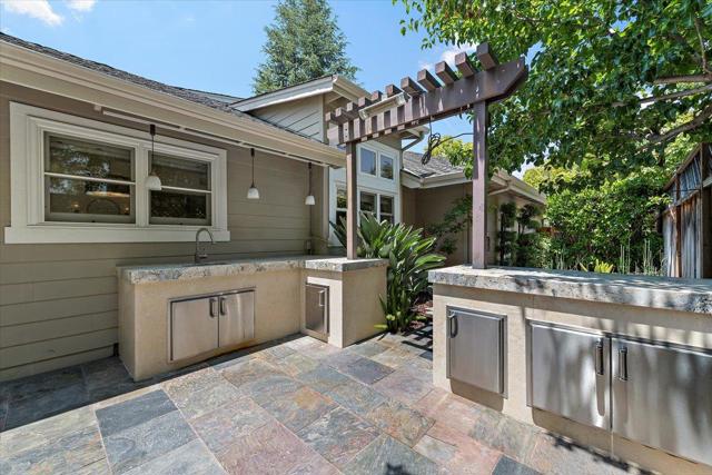 838 Cherrystone Drive, Los Gatos CA: https://media.crmls.org/mediaz/329ea687-a1bb-49cf-9916-500f37313f22.jpg