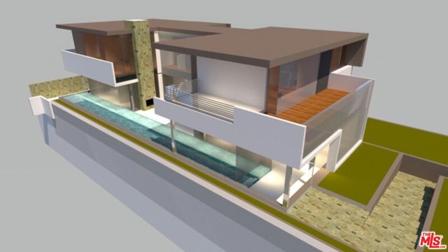 1215 Hilldale Ave, Los Angeles CA: https://media.crmls.org/mediaz/329eadfc-fc84-4b4e-a538-fda9a4a7ff7b.jpg