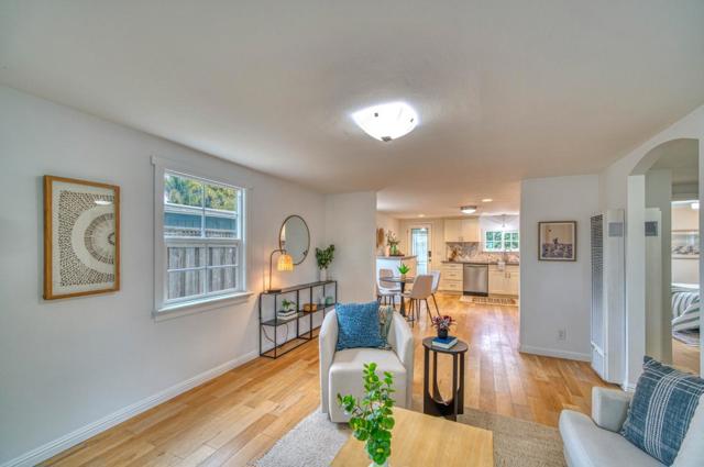 1749 43rd Avenue, Capitola CA: https://media.crmls.org/mediaz/329ec01d-2468-42c9-b8f2-dbc420ca903a.jpg