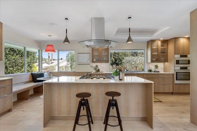 111 Esmeralda Drive, Santa Cruz CA: https://media.crmls.org/mediaz/329ecc73-ad35-4ee4-96dd-c96adfef9096.jpg