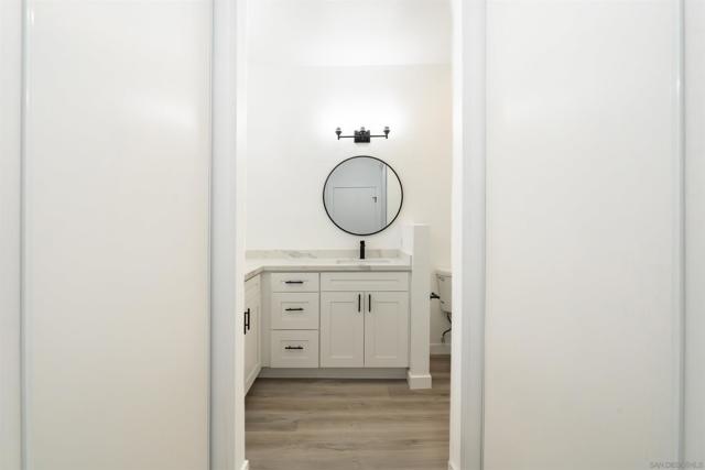 10820 Sabre Hill Dr, San Diego CA: https://media.crmls.org/mediaz/329ecf96-8371-4159-a5de-a21f3827e33b.jpg