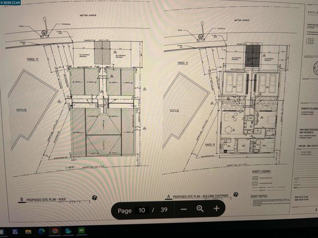 1248 Metten Ave, Pittsburg CA: https://media.crmls.org/mediaz/329effac-c8c5-42c0-bf99-2828b87dc61f.jpg