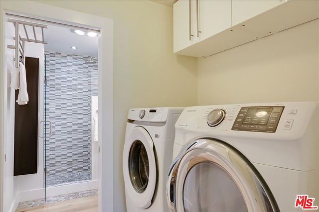 4751 Camino Del Rey, Santa Barbara CA: https://media.crmls.org/mediaz/329f1eef-65b1-4de7-86e1-13cdedb3c535.jpg