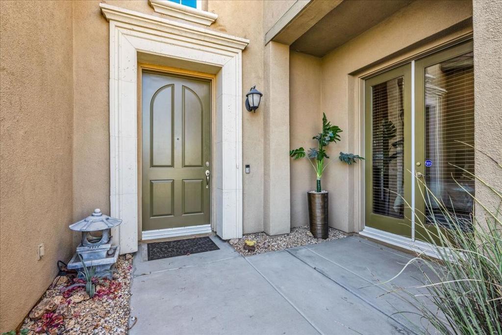 MLS #219145846DA image #2