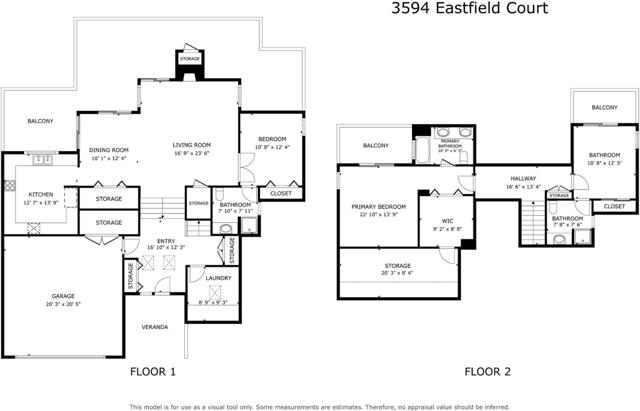 3594 Eastfield Court, Carmel CA: https://media.crmls.org/mediaz/329f6415-a67b-43ac-a8d4-c7f4a874051d.jpg