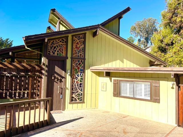 507 La Honda Drive, Aptos CA: https://media.crmls.org/mediaz/329f647c-45a5-4d74-849c-f35ad93b2a4f.jpg