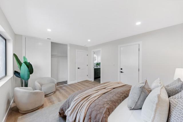 3845 East Lake Way, Redwood City CA: https://media.crmls.org/mediaz/329f7d7f-c94f-41e0-8b51-4fbe9adf99ca.jpg