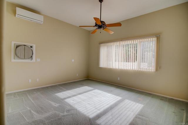 Detail Gallery Image 20 of 37 For 1652 De Anza Dr, Borrego Springs,  CA 92004 - 3 Beds | 2/1 Baths