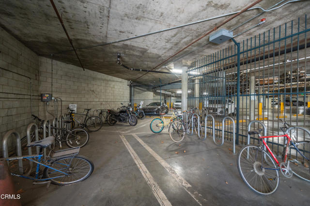 Detail Gallery Image 37 of 44 For 4499 via Marisol 113a,  Los Angeles,  CA 90042 - 2 Beds | 2 Baths