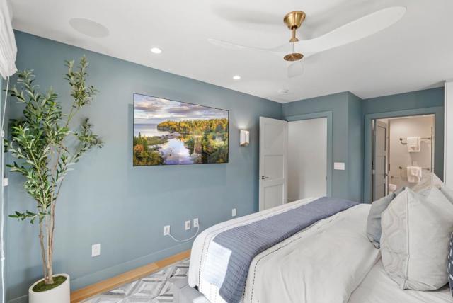 1863 Edgewood Drive, Palo Alto CA: https://media.crmls.org/mediaz/329fd191-d044-4740-a442-346c2cb89bc6.jpg
