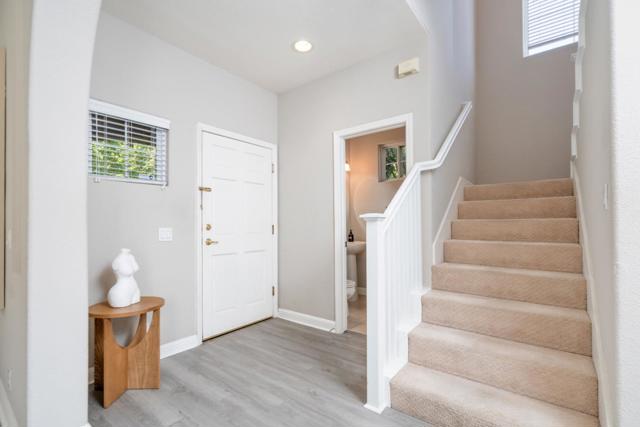 244 Water Chestnut Court, San Jose CA: https://media.crmls.org/mediaz/329fddbe-a73e-4b0f-af35-f57fb859eaf4.jpg