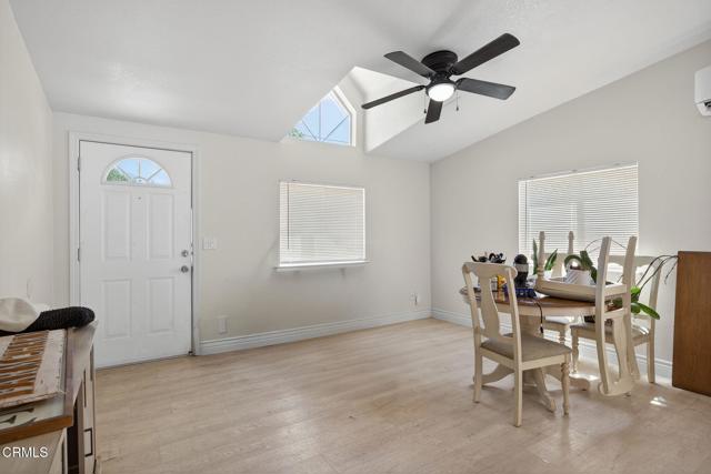 Detail Gallery Image 58 of 75 For 145 Mesa Dr, Camarillo,  CA 93010 - 5 Beds | 4/1 Baths