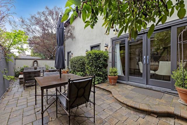 1538 Lincoln Avenue, San Jose CA: https://media.crmls.org/mediaz/329ff13f-6d7c-4926-90be-7e0ff86abbde.jpg