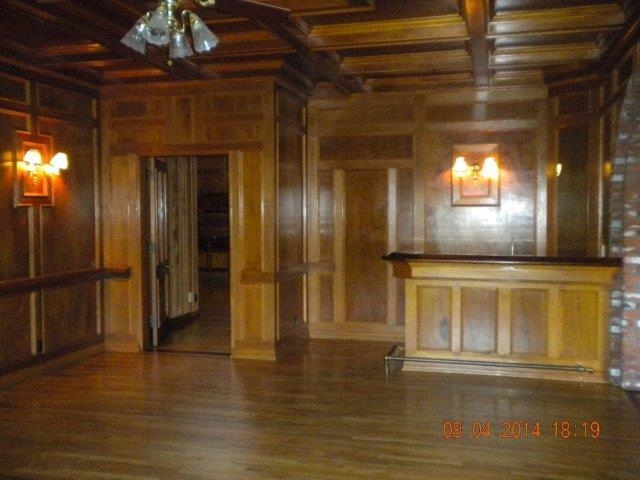 MLS# 140032933 photo #1 MLS# 140032933 photo #1