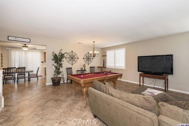 Image 3 for 13336 Wagon Creek Way, Eastvale, CA 92880