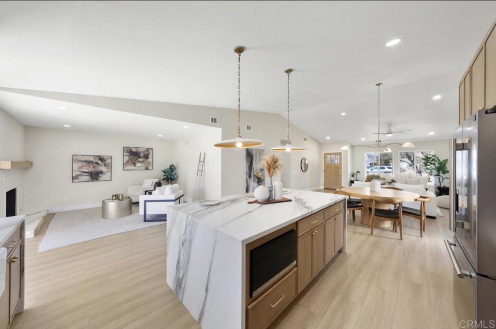 1824 Portofino Drive - photo 3