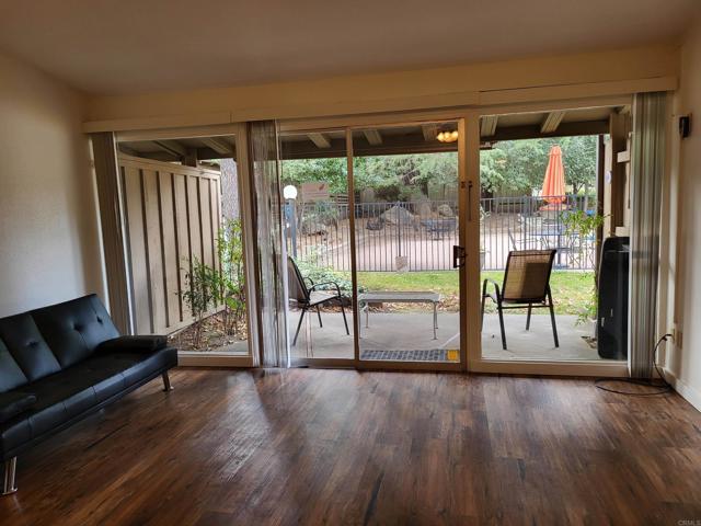 Details for 28857 Old Highway 80  25, Pine Valley, CA 91962