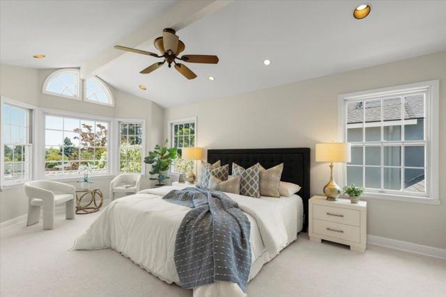15570 Loma Vista Avenue, Los Gatos CA: https://media.crmls.org/mediaz/32a03187-755b-4a32-bac3-72aadfbce6bd.jpg