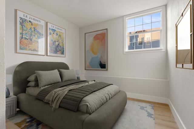 245 Silver Avenue, San Francisco CA: https://media.crmls.org/mediaz/32a05a60-4293-4b14-a16c-bdbbb88cd8f3.jpg
