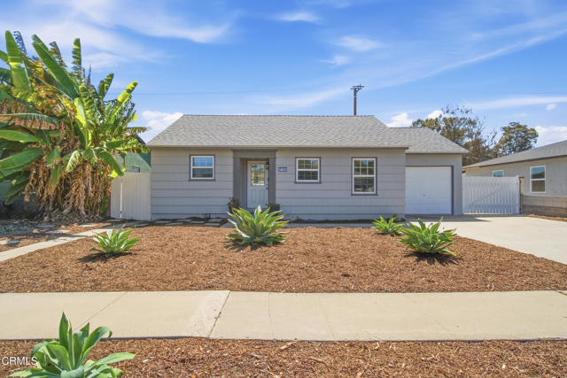 2756 Channel Dr, San Buenaventura (Ventura), CA 93003 photo 6