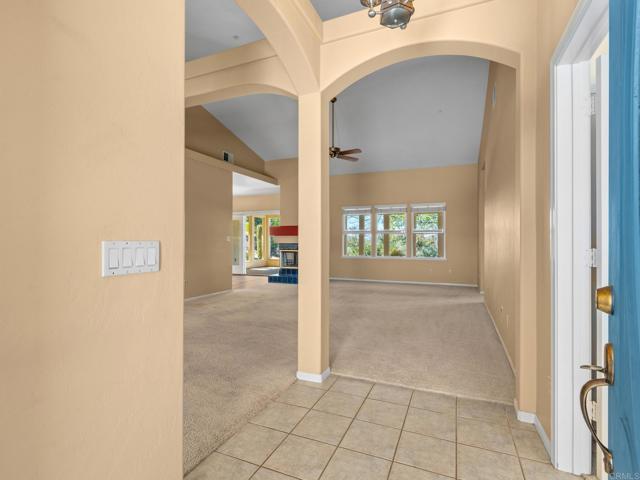 Detail Gallery Image 6 of 54 For 15810 Rainbird Rd., Ramona,  CA 92065 - 3 Beds | 2 Baths