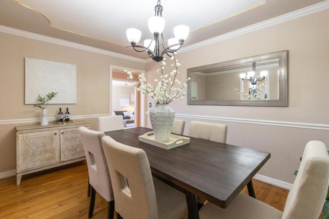 Image 23 of 53 For 239 Belgatos Road