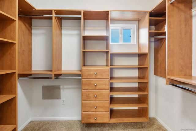 13021 Evening Creek Dr S, San Diego CA: https://media.crmls.org/mediaz/32a07acc-c4a5-4ee9-b8fb-8d980cf32eb9.jpg