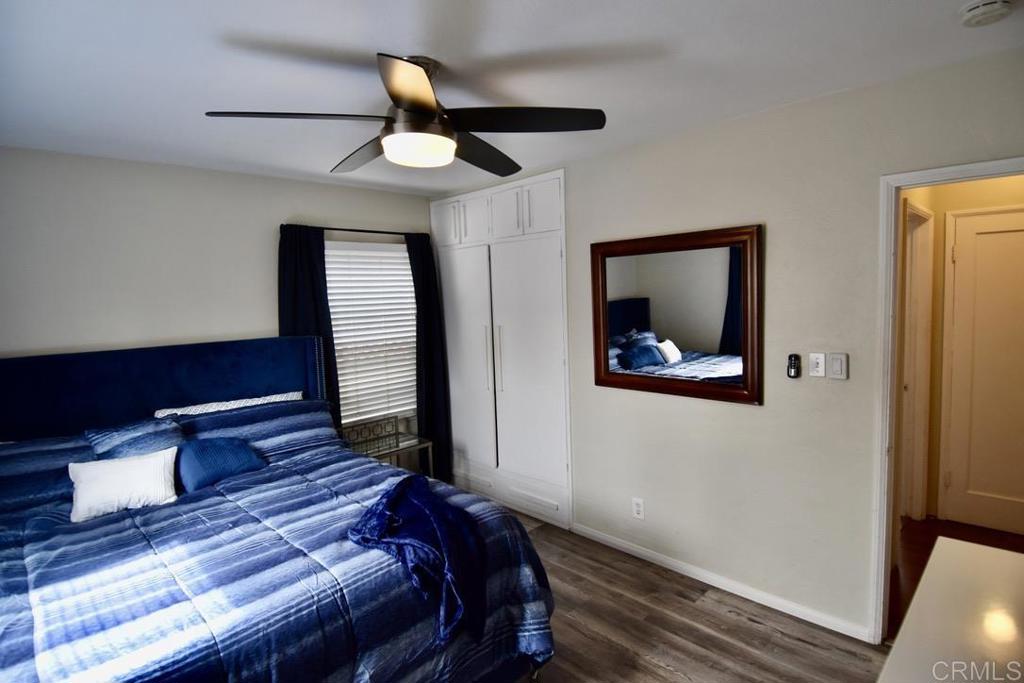 4065 Haines St. - photo 19