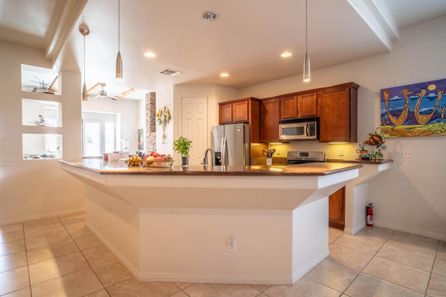 52280 Avenida Herrera, La Quinta CA: https://media.crmls.org/mediaz/32a09e2e-dcbc-43d3-9da8-e7a20201855b.jpg