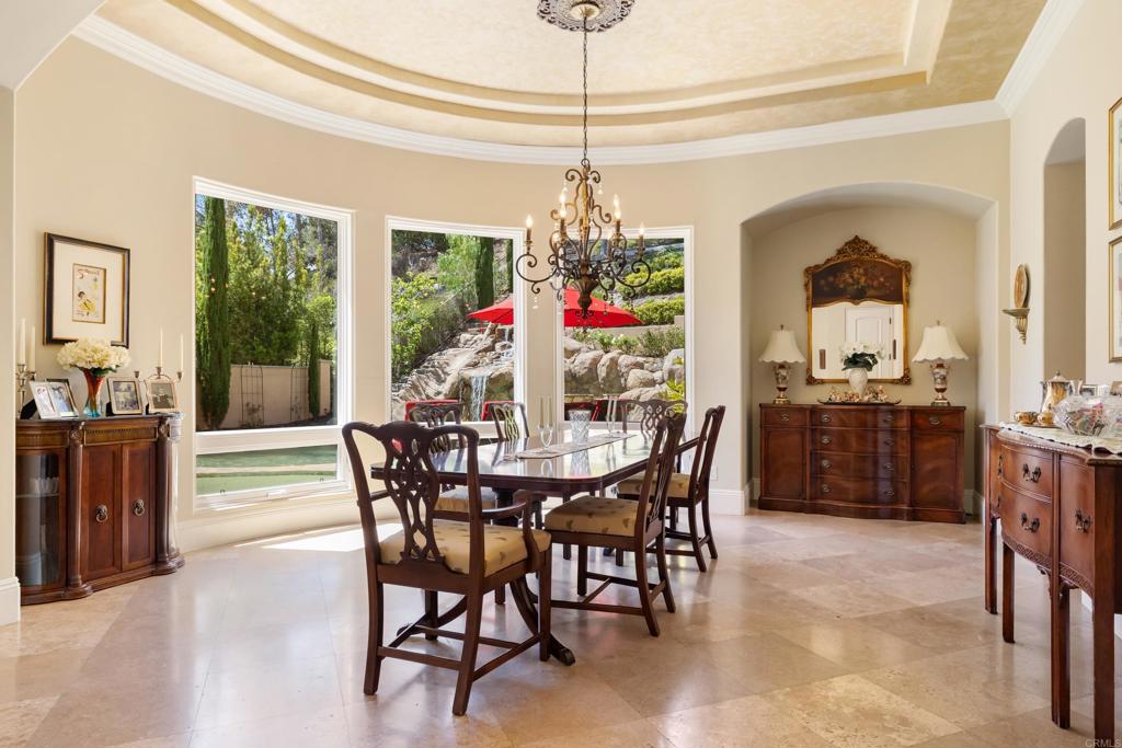 5278 Meadows - photo 8